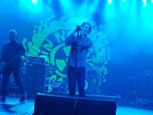 pop will eat itself / Neds Atomic Dustbin on Apr 13, 2019 [892-small]