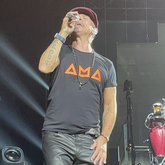 Eros Ramazzotti on Feb 22, 2023 [899-small]