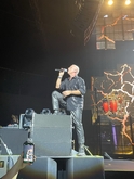 Eros Ramazzotti on Feb 22, 2023 [901-small]