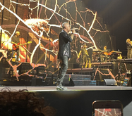 Eros Ramazzotti on Feb 22, 2023 [902-small]