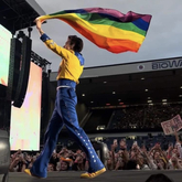 Harry Styles / Mitski on Jun 11, 2022 [906-small]