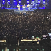 Old Dominion / Michael Ray on Apr 9, 2022 [938-small]