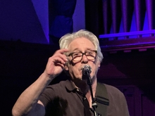 The Blockheads on Feb 23, 2023 [953-small]