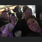 A Day to Remember / Papa Roach / Falling In Reverse / The Devil Wears Prada on Feb 24, 2018 [993-small]