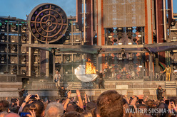 Rammstein / Duo Abélard on Jul 5, 2022 [998-small]