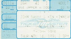 Van Halen on Nov 14, 1991 [028-small]