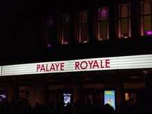 Palaye Royale / Yonaka / Starbenders on Feb 10, 2023 [031-small]