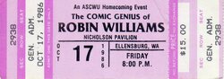 Robin Williams on Oct 17, 1986 [039-small]