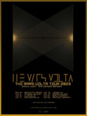 The Mars Volta / Teri Gender Bender on Jun 16, 2023 [047-small]