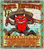 Fiesta Destructo on Mar 18, 2023 [059-small]