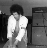 Jimi Hendrix / Soft Machine / Eire Apparent on Aug 21, 1968 [073-small]