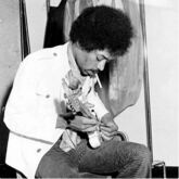Jimi Hendrix / Soft Machine / Eire Apparent on Aug 21, 1968 [079-small]