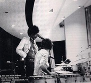 Jimi Hendrix / Soft Machine / Eire Apparent on Aug 21, 1968 [080-small]