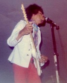 Jimi Hendrix / Soft Machine / Eire Apparent on Aug 21, 1968 [081-small]