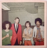 Jimi Hendrix / Soft Machine / Eire Apparent on Aug 21, 1968 [084-small]