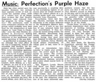 Jimi Hendrix / Soft Machine on Mar 10, 1968 [095-small]