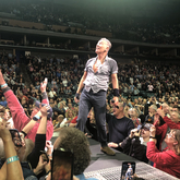 Bruce Springsteen & The E Street Band on Feb 21, 2023 [102-small]