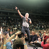 Bruce Springsteen & The E Street Band on Feb 21, 2023 [103-small]