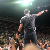 Bruce Spingsteen & The E Street Band / Bruce Springsteen on Feb 21, 2023 [104-small]