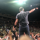 Bruce Springsteen & The E Street Band on Feb 21, 2023 [104-small]