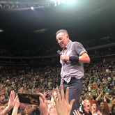 Bruce Spingsteen & The E Street Band / Bruce Springsteen on Feb 21, 2023 [106-small]