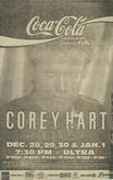 Corey Hart on Dec 30, 1988 [120-small]