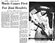 Jimi Hendrix on Apr 4, 1968 [124-small]