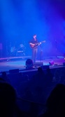 Vance Joy / Jack Botts on Feb 23, 2023 [136-small]