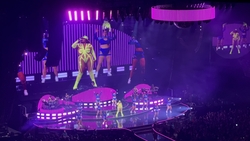 Lizzo / BREE RUNWAY / Sophia Eris on Feb 23, 2023 [138-small]