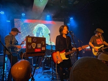 Aircooled / Miki Berenyi on Feb 24, 2023 [145-small]