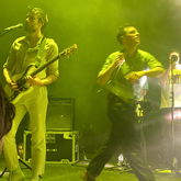 Friendly Fires / Low Island on Feb 23, 2023 [156-small]