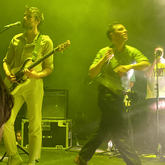 15th year aniversary of Friendly Fires the album on Feb 23, 2023 [156-small]