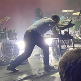 Friendly Fires / Low Island on Feb 23, 2023 [159-small]