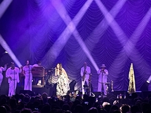 Joss Stone / Parhasard on Feb 24, 2023 [164-small]