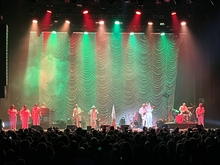 Joss Stone / Parhasard on Feb 24, 2023 [166-small]