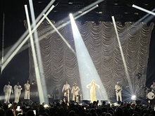 Joss Stone / Parhasard on Feb 24, 2023 [167-small]