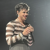 YUNGBLUD / Neck Deep on Feb 19, 2023 [187-small]
