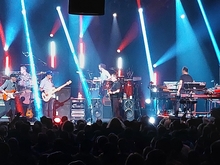 Umphrey's McGee on Feb 24, 2023 [189-small]