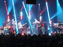 Umphrey's McGee on Feb 24, 2023 [190-small]