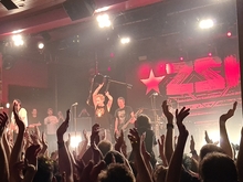 ZSK / Zebrahead / TYNA on Feb 24, 2023 [196-small]