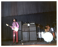 Jimi Hendrix / Soft Machine on Apr 5, 1968 [200-small]