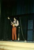 Jimi Hendrix / Soft Machine on Apr 5, 1968 [205-small]