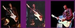 Jimi Hendrix / B.B. King / Buddy Guy / Joni Mitchell / Big Brother And The Holding Company / Roy Buchanan / janis joplin on Apr 7, 1968 [207-small]