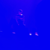 YUNGBLUD / Neck Deep on Feb 24, 2023 [216-small]