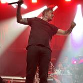 August Burns Red / Bleed From Within / The Devil Wears Prada on Feb 24, 2023 [221-small]