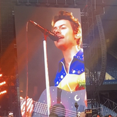 Harry Styles / Mitski on Jun 11, 2022 [229-small]