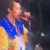 Harry Styles / Mitski on Jun 11, 2022 [239-small]