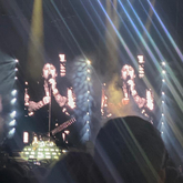Hella Mega Tour on Jun 29, 2022 [274-small]