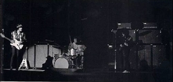 Jimi Hendrix / Soft Machine on Feb 25, 1968 [293-small]