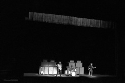 Jimi Hendrix / Soft Machine on Feb 25, 1968 [296-small]